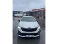 Sahibinden Renault Clio 1.0 TCe Techno Esprit Alpine 2025 Model 
