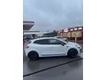 Sahibinden Renault Clio 1.0 TCe Techno Esprit Alpine 2025 Model 