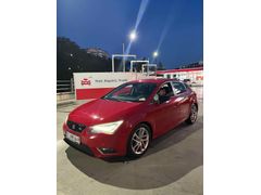 Sahibinden Seat Leon 1.6 TDI Style 2015 Model 
