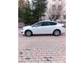 Sahibinden Opel Astra 1.6 CDTI Dynamic 2016 Model