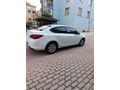 Sahibinden Opel Astra 1.6 CDTI Dynamic 2016 Model