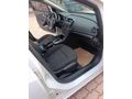 Sahibinden Opel Astra 1.6 CDTI Dynamic 2016 Model