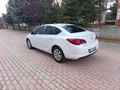 Sahibinden Opel Astra 1.6 CDTI Dynamic 2016 Model