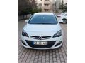 Sahibinden Opel Astra 1.6 CDTI Dynamic 2016 Model