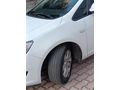 Sahibinden Opel Astra 1.6 CDTI Dynamic 2016 Model