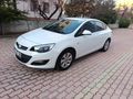 Sahibinden Opel Astra 1.6 CDTI Dynamic 2016 Model