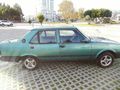 Sahibinden Tofaş Doğan SLX 1993 Model
