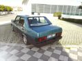 Sahibinden Tofaş Doğan SLX 1993 Model