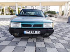 Sahibinden Tofaş Doğan SLX 1993 Model