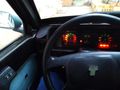 Sahibinden Tofaş Doğan SLX 1993 Model