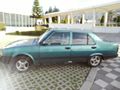 Sahibinden Tofaş Doğan SLX 1993 Model