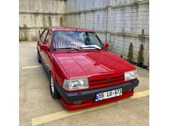 Sahibinden Tofaş Şahin 1.6 1992 Model 
