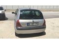 Sıfır muayeneli Renault Clio 1.5 dCi Authentique 2006 Model 