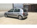 Sıfır muayeneli Renault Clio 1.5 dCi Authentique 2006 Model 