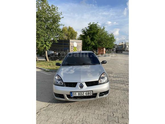 BAKIMLI MASRAFSIZ TEMİZ