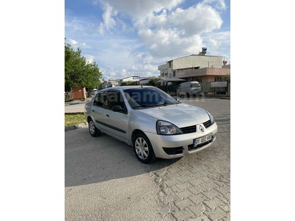 BAKIMLI MASRAFSIZ TEMİZ