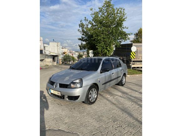 BAKIMLI MASRAFSIZ TEMİZ