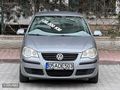 2008 WW POLO 138 BİNDE OTOMATİK 6 İLERİ
