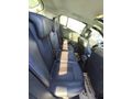 Sahibinden Renault Megane 1.5 dCi Dynamique 2012 Model Bursa