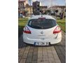 Sahibinden Renault Megane 1.5 dCi Dynamique 2012 Model Bursa