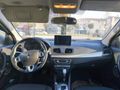 Sahibinden Renault Megane 1.5 dCi Dynamique 2012 Model Bursa