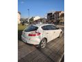 Sahibinden Renault Megane 1.5 dCi Dynamique 2012 Model Bursa