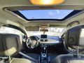 Sahibinden Renault Megane 1.5 dCi Dynamique 2012 Model Bursa