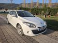 Sahibinden Renault Megane 1.5 dCi Dynamique 2012 Model Bursa