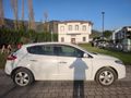 Sahibinden Renault Megane 1.5 dCi Dynamique 2012 Model Bursa