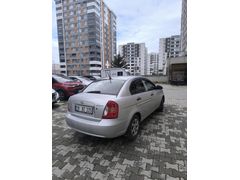 Sahibinden Hyundai Accent Era 1.4 Team 2011 Model