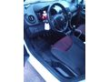 Sahibinden Renault Clio 1.5 dCi Joy 2014 Model 