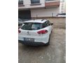 Sahibinden Renault Clio 1.5 dCi Joy 2014 Model 