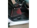 Sahibinden Renault Clio 1.5 dCi Joy 2014 Model 