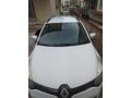 Sahibinden Renault Clio 1.5 dCi Joy 2014 Model 