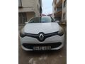 Sahibinden Renault Clio 1.5 dCi Joy 2014 Model 