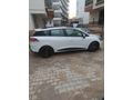 Sahibinden Renault Clio 1.5 dCi Joy 2014 Model 