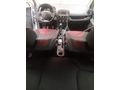 Sahibinden Renault Clio 1.5 dCi Joy 2014 Model 