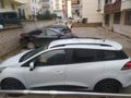 Sahibinden Renault Clio 1.5 dCi Joy 2014 Model 