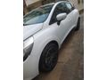 Sahibinden Renault Clio 1.5 dCi Joy 2014 Model 
