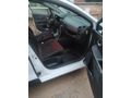 Sahibinden Renault Clio 1.5 dCi Joy 2014 Model 