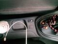 Sahibinden Renault Clio 1.5 dCi Joy 2014 Model 