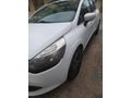 Sahibinden Renault Clio 1.5 dCi Joy 2014 Model 