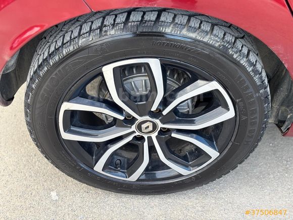 İCON OTOMATİK