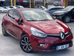 İCON OTOMATİK