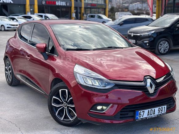 İCON OTOMATİK