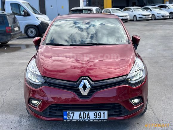 İCON OTOMATİK