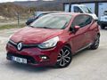 İCON OTOMATİK