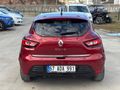 İCON OTOMATİK