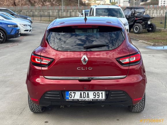 İCON OTOMATİK