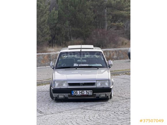 ALTIN BOZDURAN MEŞHUR GÜMÜŞ…